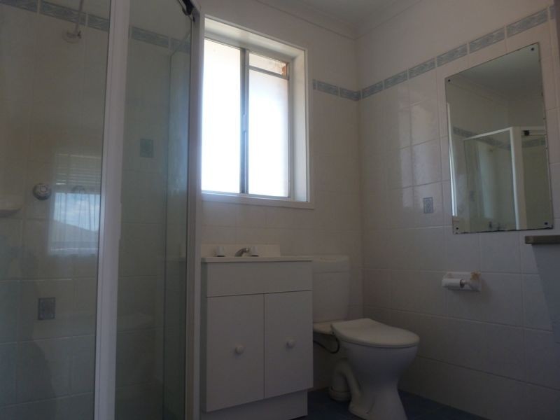 12/50 Richard Avenue, Queanbeyan NSW 2620