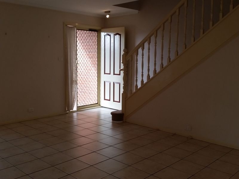 3/5 Federal Avenue, Queanbeyan NSW 2620