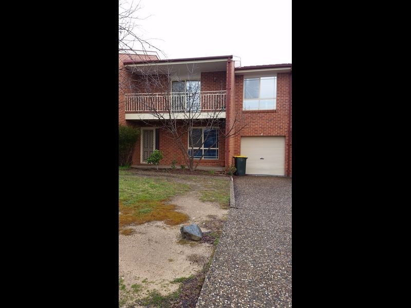 3/5 Federal Avenue, Queanbeyan NSW 2620