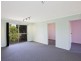 17/1 Mowatt Street, Queanbeyan NSW 2620
