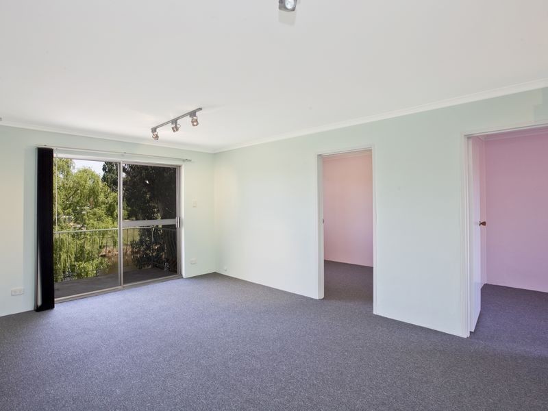17/1 Mowatt Street, Queanbeyan NSW 2620