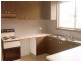 1/8 Booth Street, Queanbeyan NSW 2620
