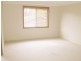 1/8 Booth Street, Queanbeyan NSW 2620