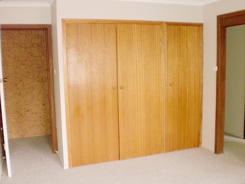 1/8 Booth Street, Queanbeyan NSW 2620