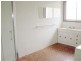 1/8 Booth Street, Queanbeyan NSW 2620