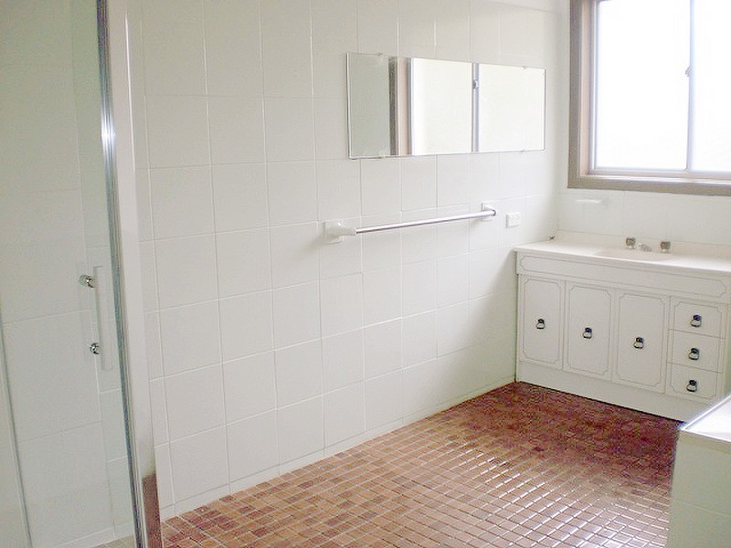 1/8 Booth Street, Queanbeyan NSW 2620