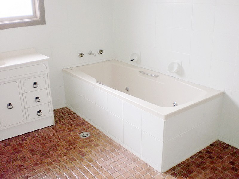 1/8 Booth Street, Queanbeyan NSW 2620