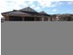 36 Thomas Royal Gardens, Queanbeyan NSW 2620