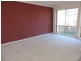 36 Thomas Royal Gardens, Queanbeyan NSW 2620