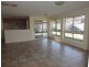 36 Thomas Royal Gardens, Queanbeyan NSW 2620