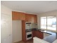 36 Thomas Royal Gardens, Queanbeyan NSW 2620
