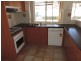 36 Thomas Royal Gardens, Queanbeyan NSW 2620