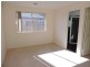 36 Thomas Royal Gardens, Queanbeyan NSW 2620