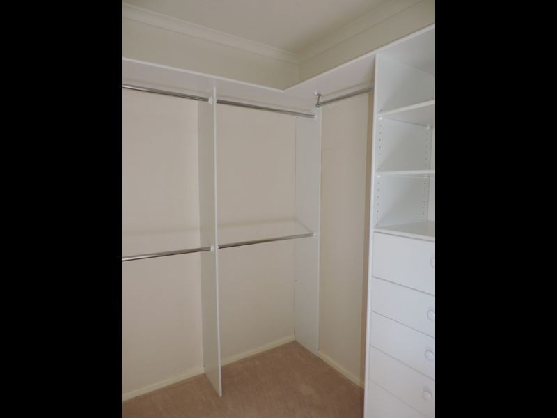 36 Thomas Royal Gardens, Queanbeyan NSW 2620