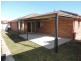 36 Thomas Royal Gardens, Queanbeyan NSW 2620