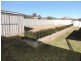 36 Thomas Royal Gardens, Queanbeyan NSW 2620