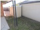 36 Thomas Royal Gardens, Queanbeyan NSW 2620