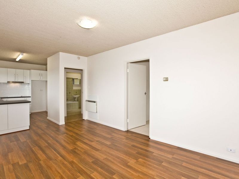 3/12 Gilmore Place, Queanbeyan NSW 2620