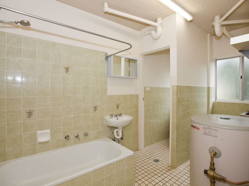 3/12 Gilmore Place, Queanbeyan NSW 2620