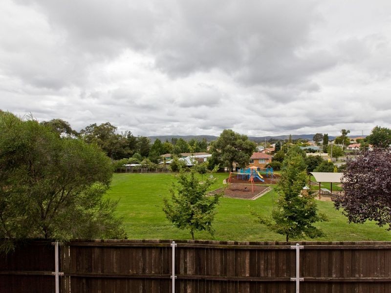3/12 Gilmore Place, Queanbeyan NSW 2620