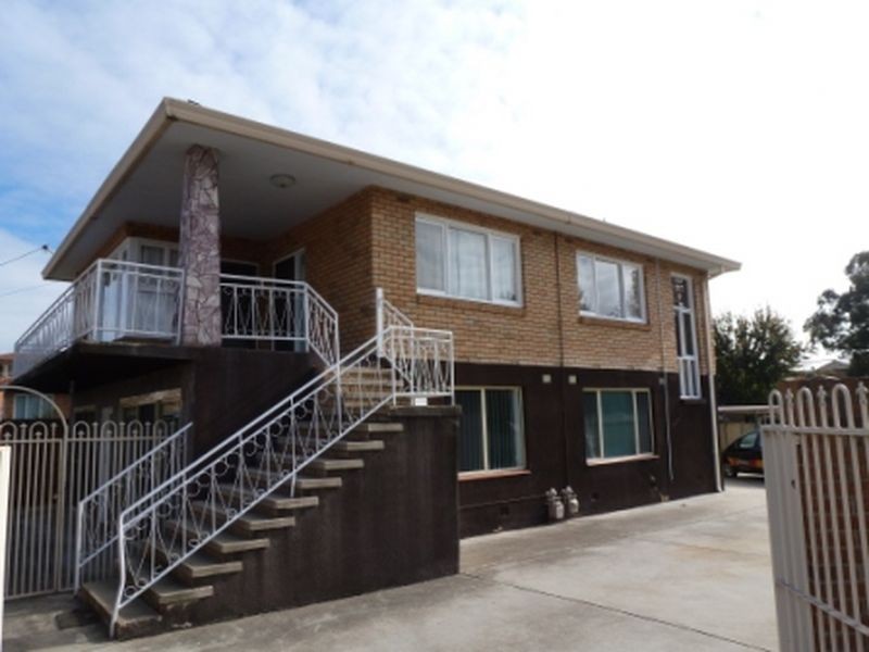 63A Tharwa Road, Queanbeyan NSW 2620