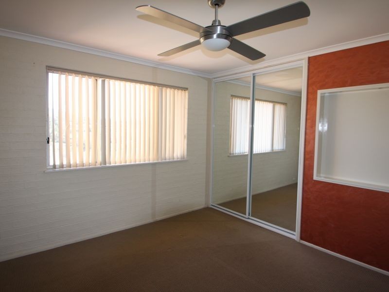 4/2 Doyle Street, Karabar NSW 2620