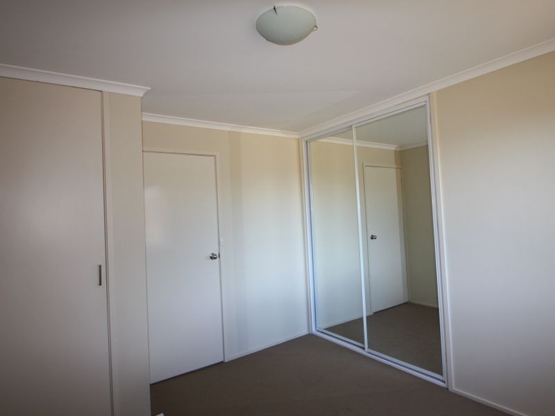 4/2 Doyle Street, Karabar NSW 2620