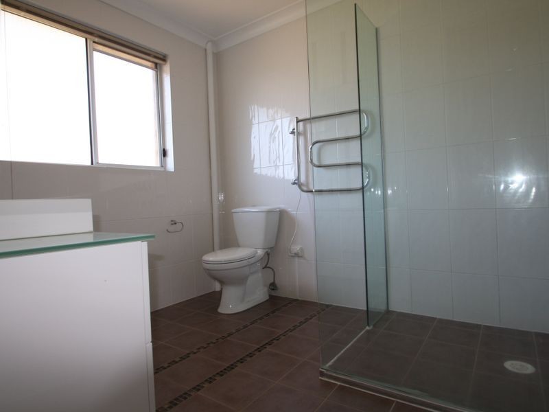 4/2 Doyle Street, Karabar NSW 2620