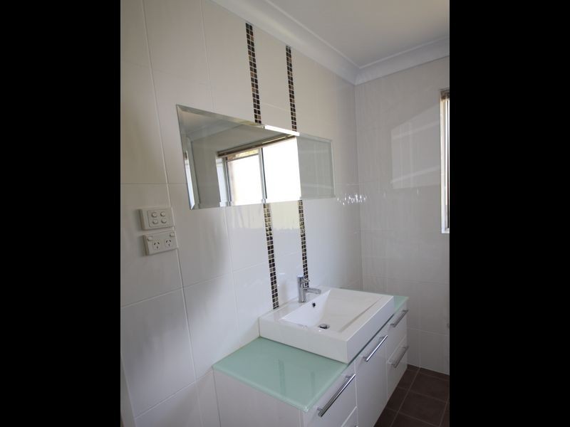 4/2 Doyle Street, Karabar NSW 2620