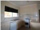 4/2 Doyle Street, Karabar NSW 2620