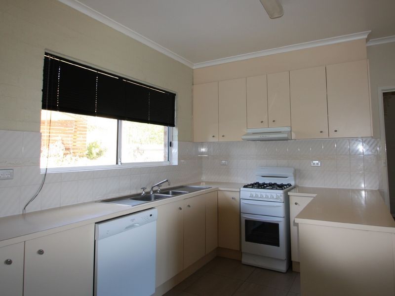 4/2 Doyle Street, Karabar NSW 2620
