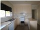 4/2 Doyle Street, Karabar NSW 2620
