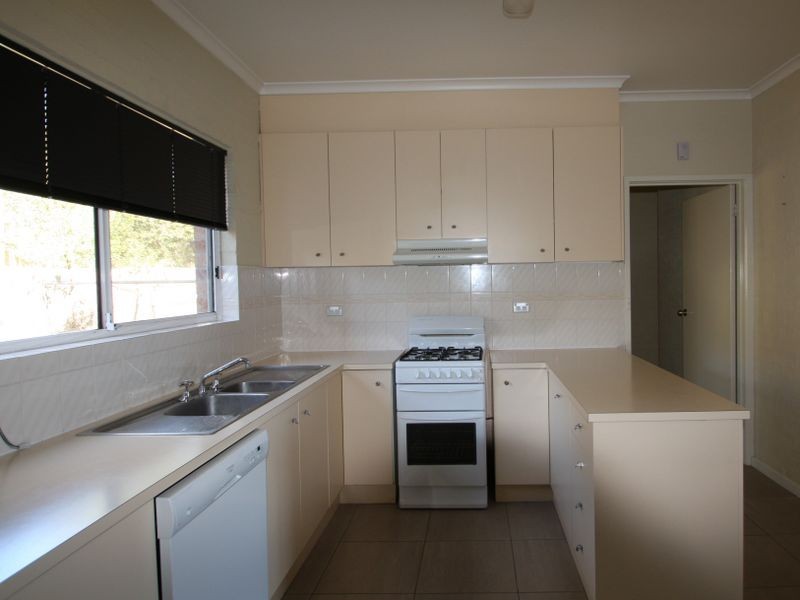 4/2 Doyle Street, Karabar NSW 2620