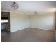 4/2 Doyle Street, Karabar NSW 2620