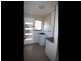 4/2 Doyle Street, Karabar NSW 2620