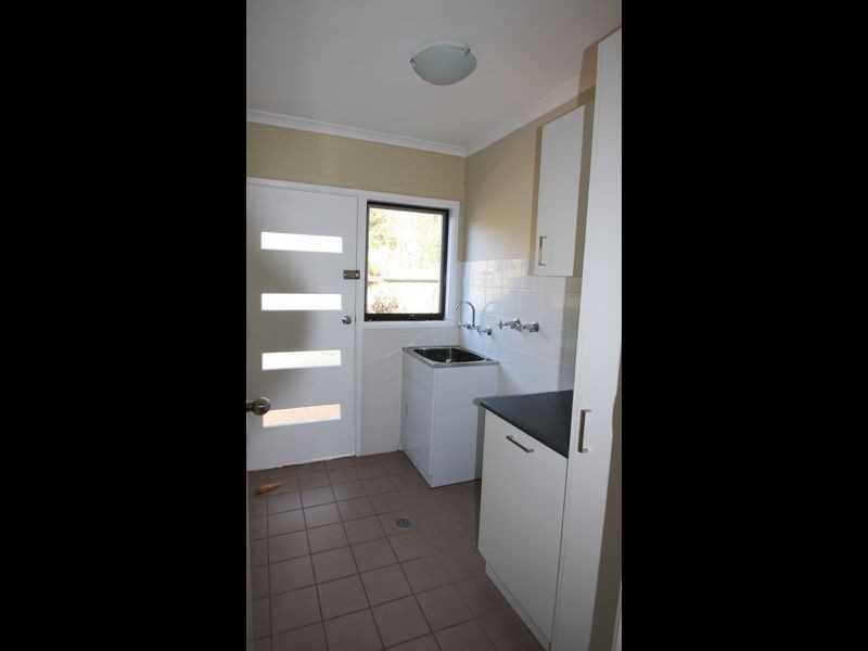 4/2 Doyle Street, Karabar NSW 2620