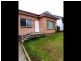 58 Elizabeth Crescent, Queanbeyan NSW 2620