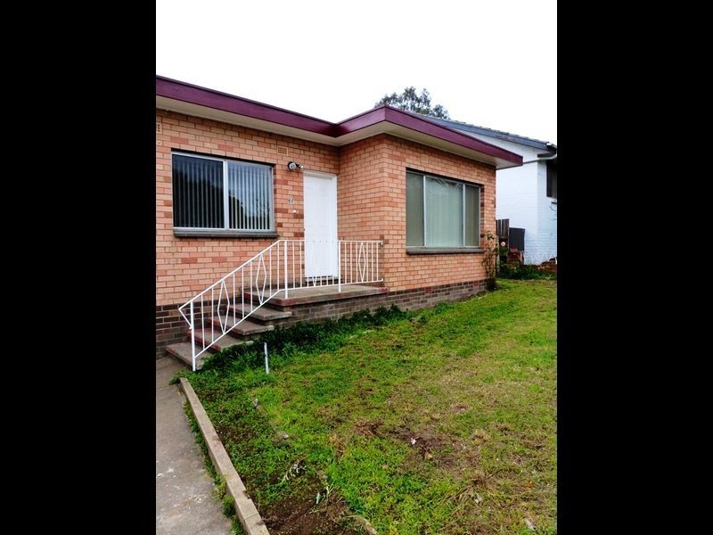 58 Elizabeth Crescent, Queanbeyan NSW 2620