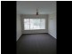 58 Elizabeth Crescent, Queanbeyan NSW 2620