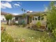 33 Oleria Street, Queanbeyan NSW 2620
