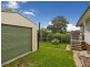 33 Oleria Street, Queanbeyan NSW 2620