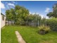 33 Oleria Street, Queanbeyan NSW 2620