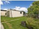 33 Oleria Street, Queanbeyan NSW 2620