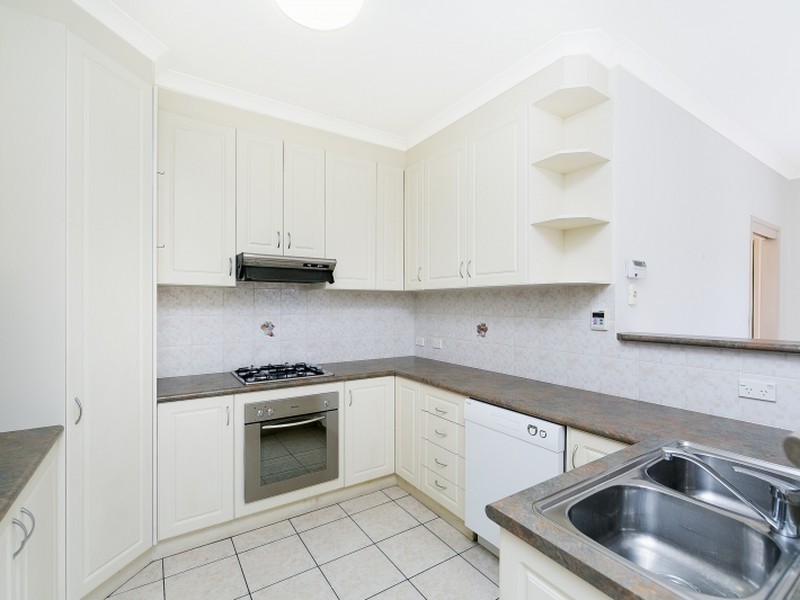 1/56 Tharwa Road, Queanbeyan NSW 2620