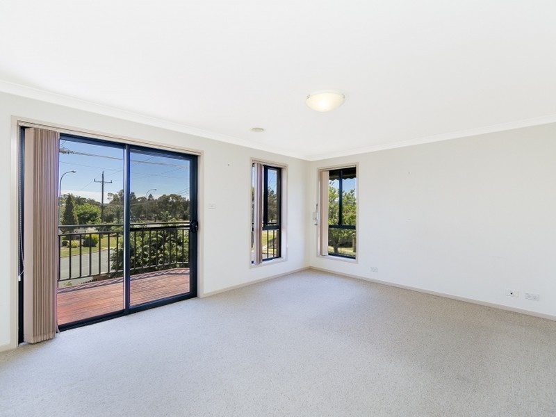 1/56 Tharwa Road, Queanbeyan NSW 2620