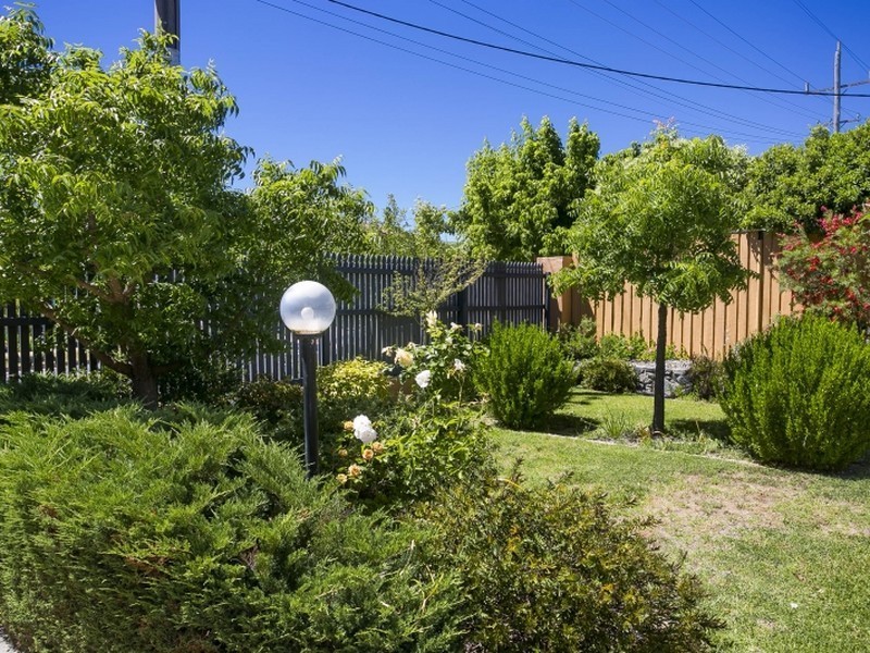 1/56 Tharwa Road, Queanbeyan NSW 2620