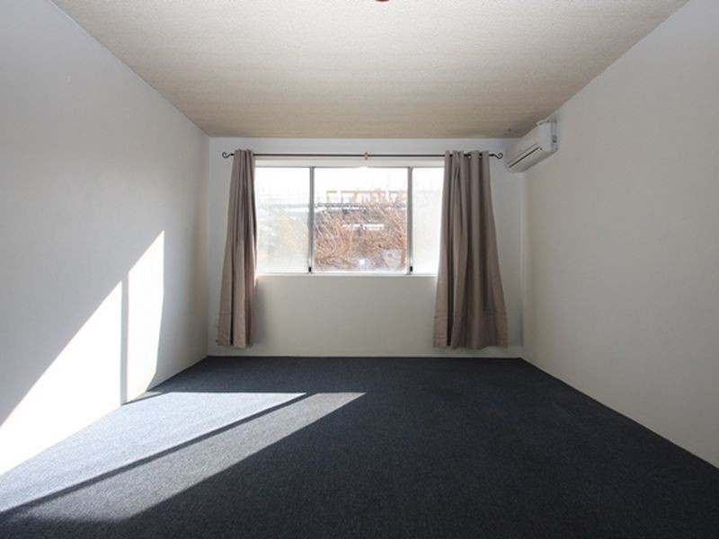 1/74-80 Collett Street, Queanbeyan NSW 2620