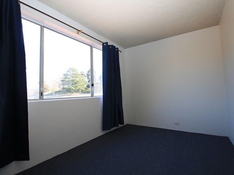 1/74-80 Collett Street, Queanbeyan NSW 2620