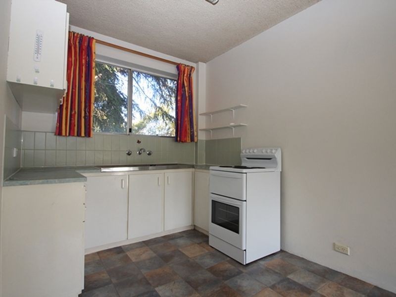 1/74-80 Collett Street, Queanbeyan NSW 2620