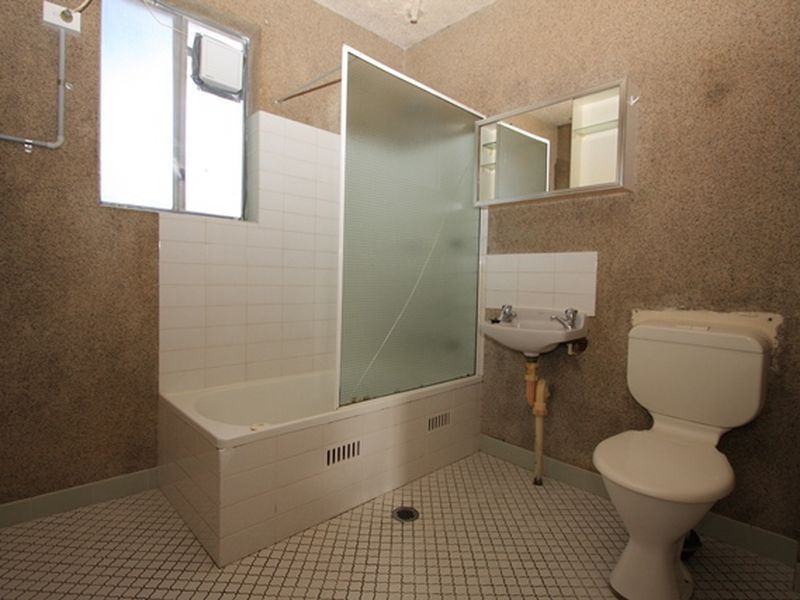 1/74-80 Collett Street, Queanbeyan NSW 2620